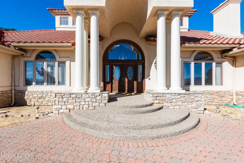 212 Trail, Genoa, Nevada 89411, 3 Bedrooms Bedrooms, ,4 BathroomsBathrooms,Residential,Residential,Trail,260002381