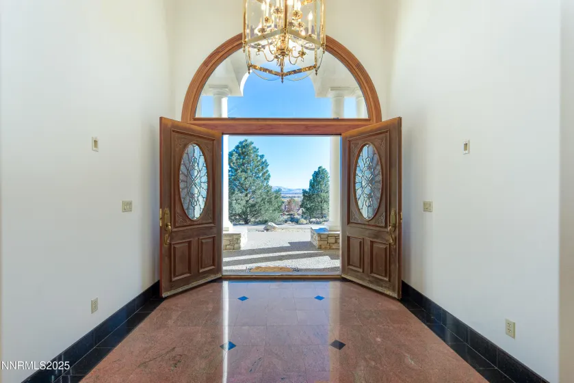 212 Trail, Genoa, Nevada 89411, 3 Bedrooms Bedrooms, ,4 BathroomsBathrooms,Residential,Residential,Trail,260002381