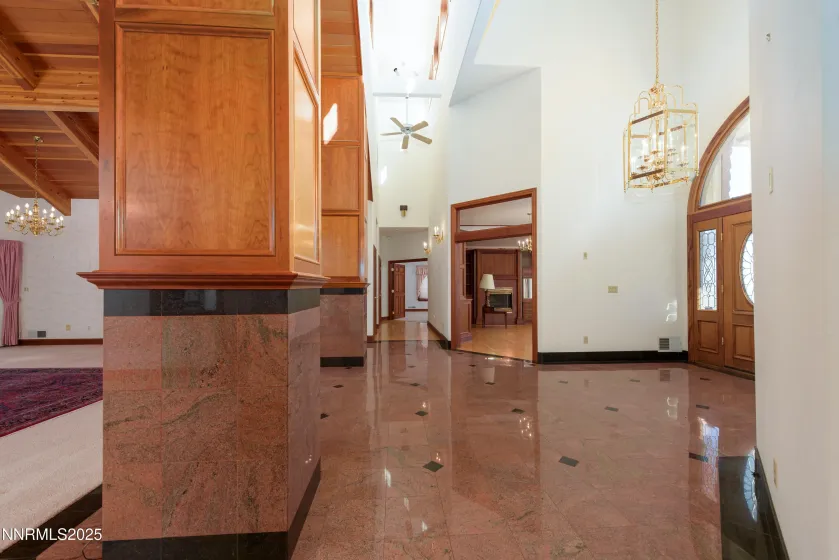 212 Trail, Genoa, Nevada 89411, 3 Bedrooms Bedrooms, ,4 BathroomsBathrooms,Residential,Residential,Trail,260002381