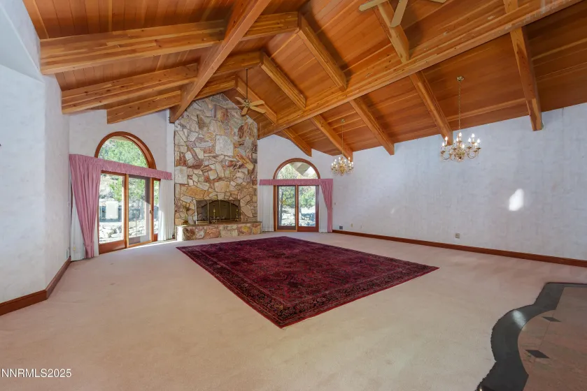 212 Trail, Genoa, Nevada 89411, 3 Bedrooms Bedrooms, ,4 BathroomsBathrooms,Residential,Residential,Trail,260002381