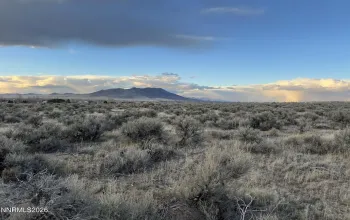 APN 10-0451-85 Germain, Winnemucca, Nevada 89445, ,Land,Residential,10-0451-85 Germain,260002383