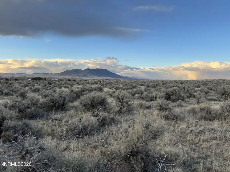 APN 10-0451-85 Germain, Winnemucca, Nevada 89445, ,Land,Residential,10-0451-85 Germain,260002383