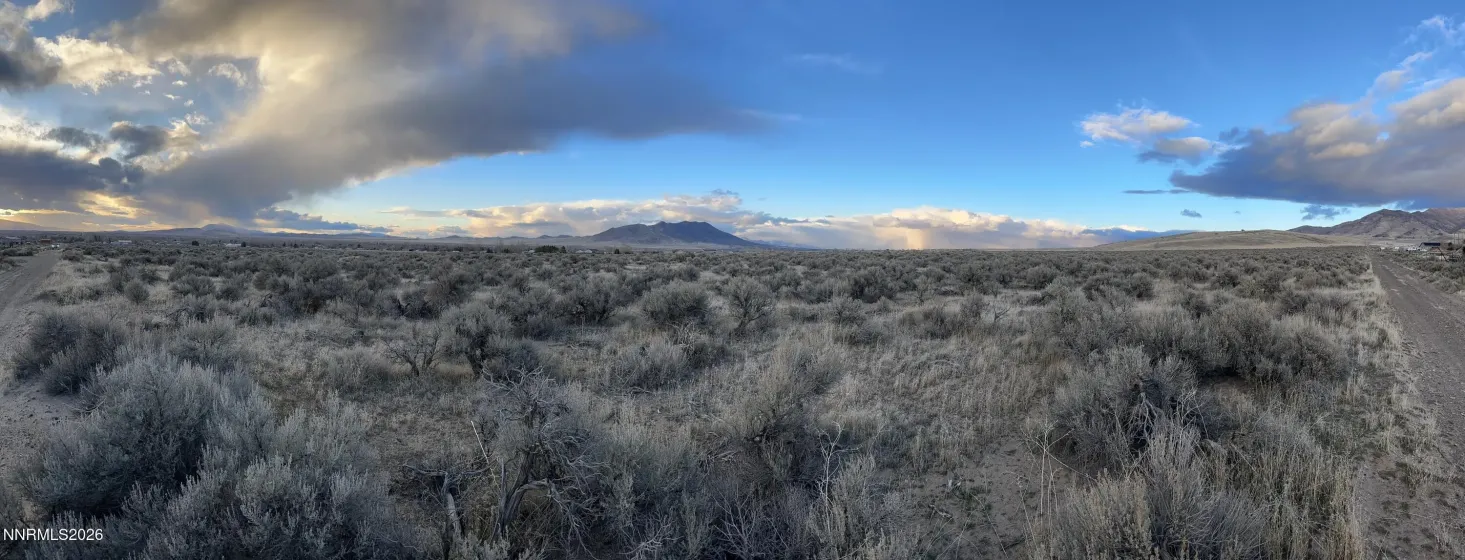 APN 10-0451-85 Germain, Winnemucca, Nevada 89445, ,Land,Residential,10-0451-85 Germain,260002383