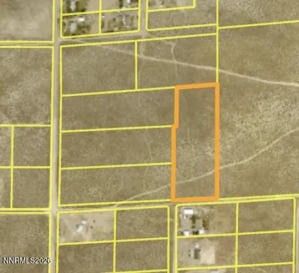 APN 10-0451-85 Germain, Winnemucca, Nevada 89445, ,Land,Residential,10-0451-85 Germain,260002383