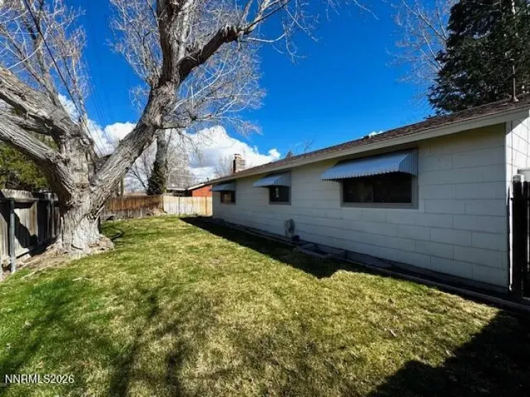 4505 Almond, Reno, Nevada 89502, 3 Bedrooms Bedrooms, ,2 BathroomsBathrooms,Residential,Residential,Almond,260002384