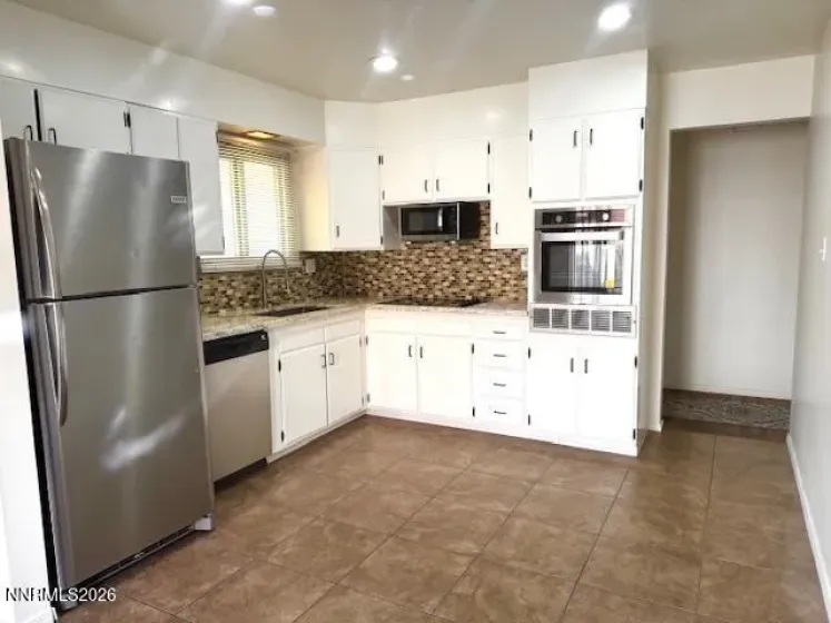 4505 Almond, Reno, Nevada 89502, 3 Bedrooms Bedrooms, ,2 BathroomsBathrooms,Residential,Residential,Almond,260002384