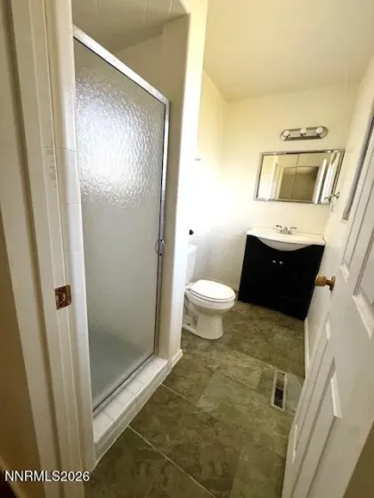 4505 Almond, Reno, Nevada 89502, 3 Bedrooms Bedrooms, ,2 BathroomsBathrooms,Residential,Residential,Almond,260002384