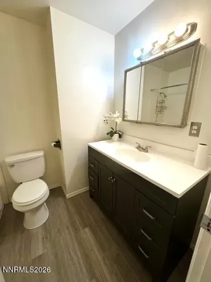 4505 Almond, Reno, Nevada 89502, 3 Bedrooms Bedrooms, ,2 BathroomsBathrooms,Residential,Residential,Almond,260002384