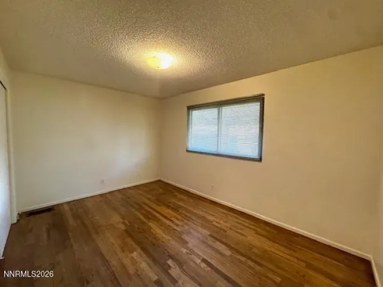 4505 Almond, Reno, Nevada 89502, 3 Bedrooms Bedrooms, ,2 BathroomsBathrooms,Residential,Residential,Almond,260002384