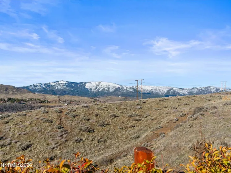 845 Larrimore, Reno, Nevada 89523, 3 Bedrooms Bedrooms, ,2 BathroomsBathrooms,Residential,Residential,Larrimore,260002385