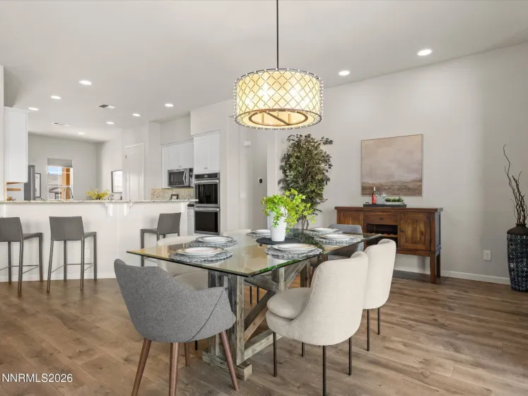 845 Larrimore, Reno, Nevada 89523, 3 Bedrooms Bedrooms, ,2 BathroomsBathrooms,Residential,Residential,Larrimore,260002385