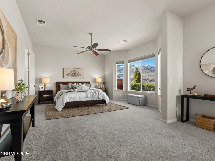 845 Larrimore, Reno, Nevada 89523, 3 Bedrooms Bedrooms, ,2 BathroomsBathrooms,Residential,Residential,Larrimore,260002385