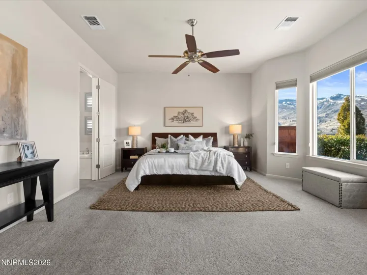 845 Larrimore, Reno, Nevada 89523, 3 Bedrooms Bedrooms, ,2 BathroomsBathrooms,Residential,Residential,Larrimore,260002385