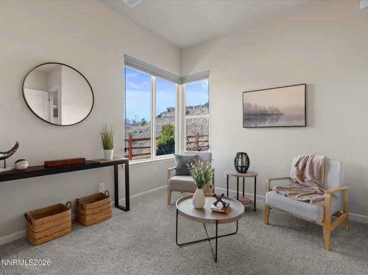 845 Larrimore, Reno, Nevada 89523, 3 Bedrooms Bedrooms, ,2 BathroomsBathrooms,Residential,Residential,Larrimore,260002385