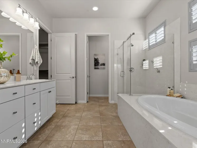 845 Larrimore, Reno, Nevada 89523, 3 Bedrooms Bedrooms, ,2 BathroomsBathrooms,Residential,Residential,Larrimore,260002385