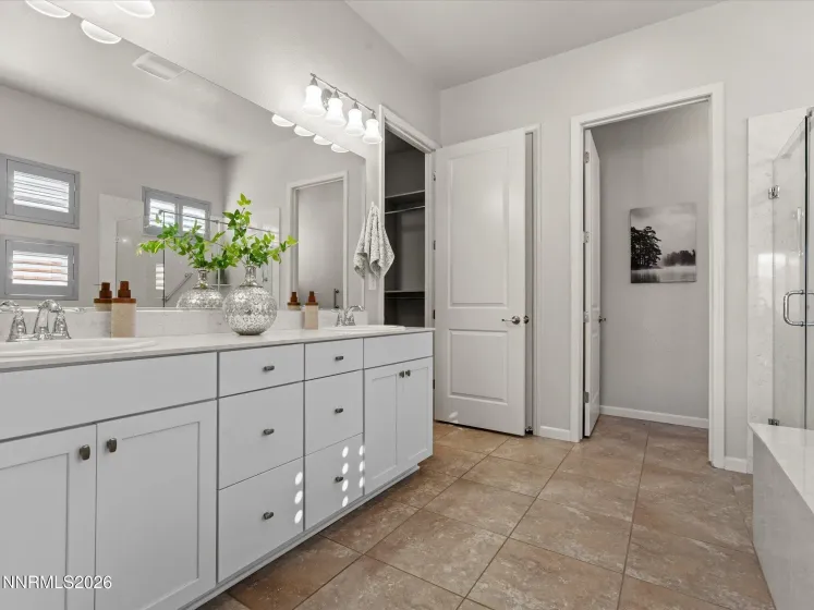 845 Larrimore, Reno, Nevada 89523, 3 Bedrooms Bedrooms, ,2 BathroomsBathrooms,Residential,Residential,Larrimore,260002385