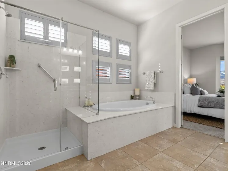 845 Larrimore, Reno, Nevada 89523, 3 Bedrooms Bedrooms, ,2 BathroomsBathrooms,Residential,Residential,Larrimore,260002385