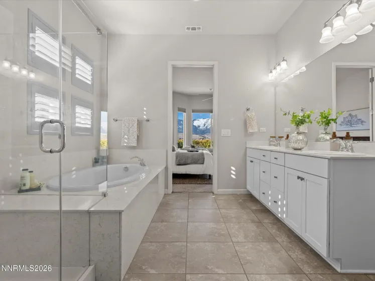 845 Larrimore, Reno, Nevada 89523, 3 Bedrooms Bedrooms, ,2 BathroomsBathrooms,Residential,Residential,Larrimore,260002385