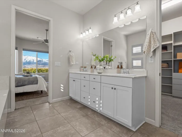 845 Larrimore, Reno, Nevada 89523, 3 Bedrooms Bedrooms, ,2 BathroomsBathrooms,Residential,Residential,Larrimore,260002385