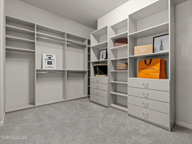 845 Larrimore, Reno, Nevada 89523, 3 Bedrooms Bedrooms, ,2 BathroomsBathrooms,Residential,Residential,Larrimore,260002385