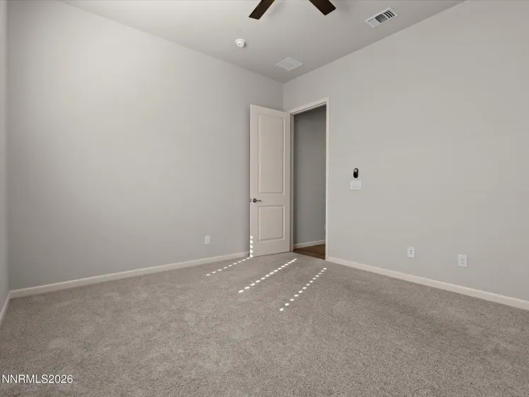 845 Larrimore, Reno, Nevada 89523, 3 Bedrooms Bedrooms, ,2 BathroomsBathrooms,Residential,Residential,Larrimore,260002385