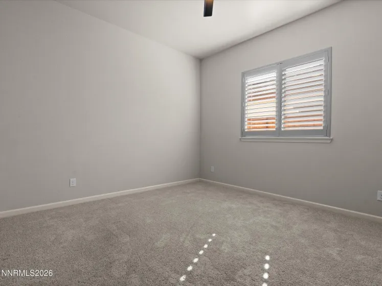 845 Larrimore, Reno, Nevada 89523, 3 Bedrooms Bedrooms, ,2 BathroomsBathrooms,Residential,Residential,Larrimore,260002385