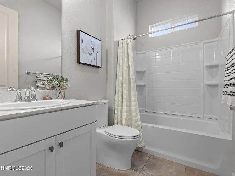 845 Larrimore, Reno, Nevada 89523, 3 Bedrooms Bedrooms, ,2 BathroomsBathrooms,Residential,Residential,Larrimore,260002385