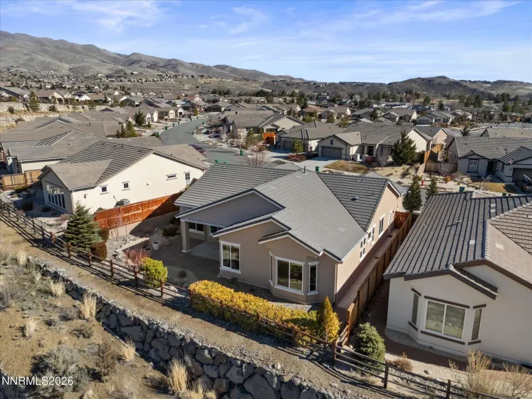 845 Larrimore, Reno, Nevada 89523, 3 Bedrooms Bedrooms, ,2 BathroomsBathrooms,Residential,Residential,Larrimore,260002385