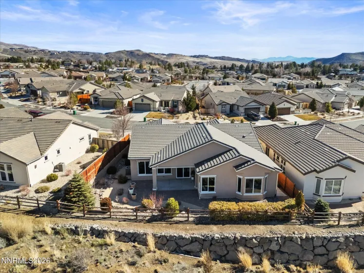 845 Larrimore, Reno, Nevada 89523, 3 Bedrooms Bedrooms, ,2 BathroomsBathrooms,Residential,Residential,Larrimore,260002385