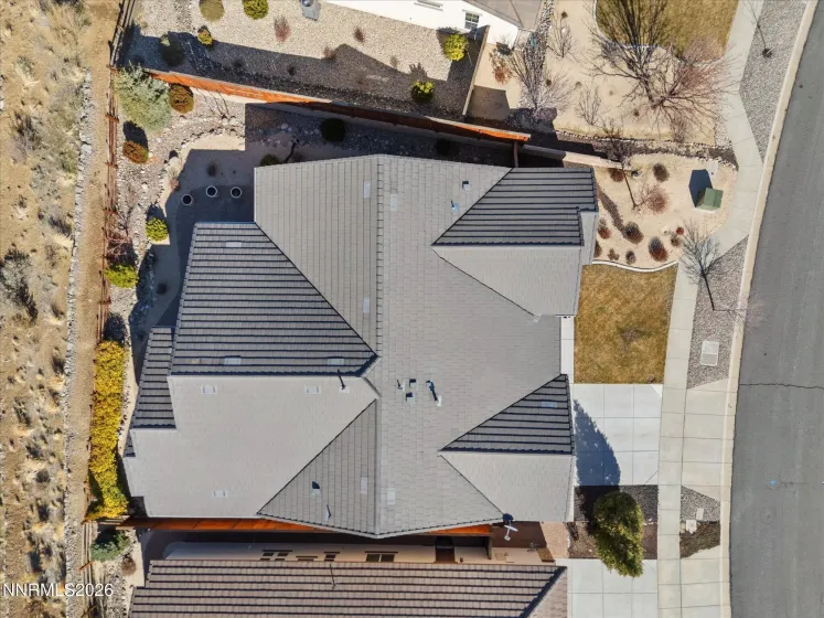 845 Larrimore, Reno, Nevada 89523, 3 Bedrooms Bedrooms, ,2 BathroomsBathrooms,Residential,Residential,Larrimore,260002385