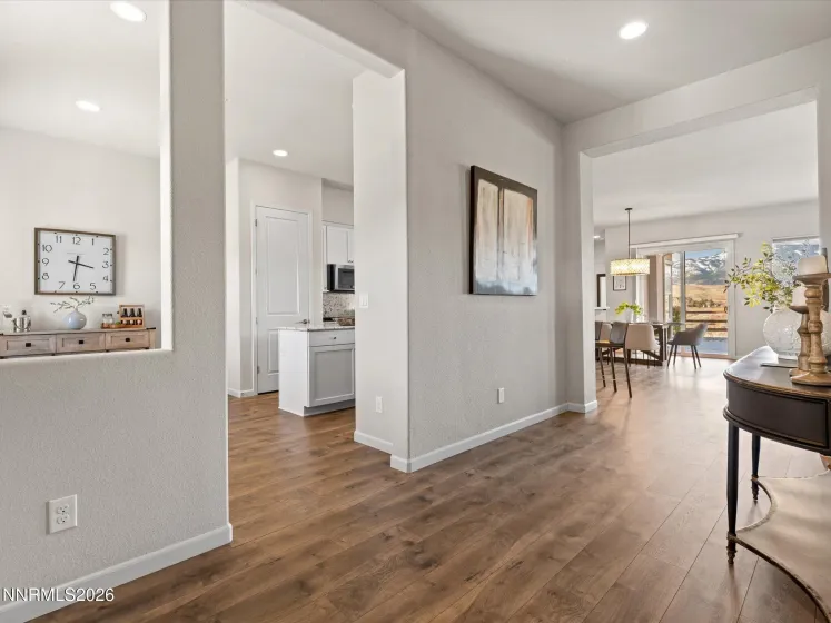 845 Larrimore, Reno, Nevada 89523, 3 Bedrooms Bedrooms, ,2 BathroomsBathrooms,Residential,Residential,Larrimore,260002385