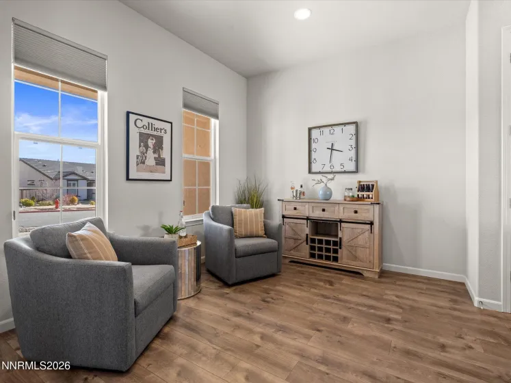 845 Larrimore, Reno, Nevada 89523, 3 Bedrooms Bedrooms, ,2 BathroomsBathrooms,Residential,Residential,Larrimore,260002385