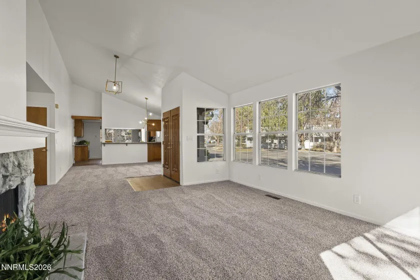 7293 Blue Falls, Reno, Nevada 89511, 3 Bedrooms Bedrooms, ,2 BathroomsBathrooms,Residential,Residential,Blue Falls,260002388