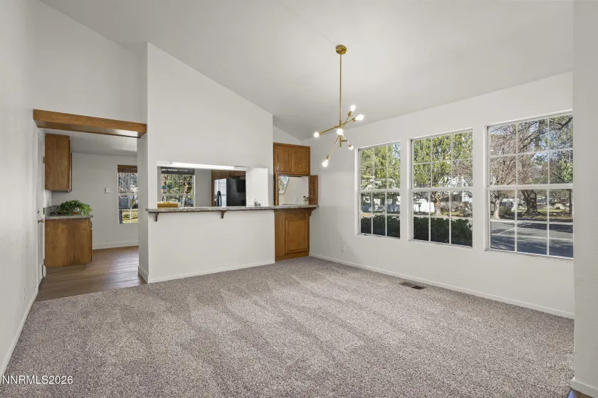 7293 Blue Falls, Reno, Nevada 89511, 3 Bedrooms Bedrooms, ,2 BathroomsBathrooms,Residential,Residential,Blue Falls,260002388