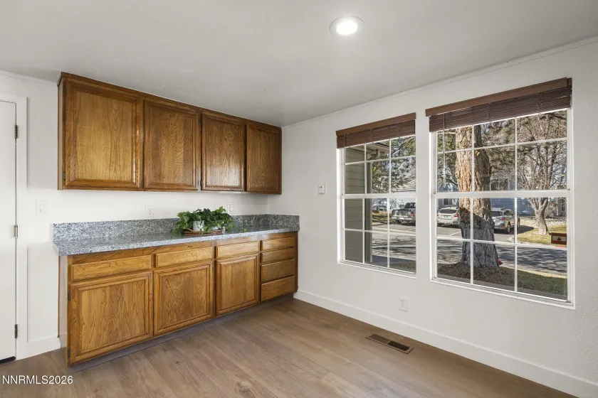 7293 Blue Falls, Reno, Nevada 89511, 3 Bedrooms Bedrooms, ,2 BathroomsBathrooms,Residential,Residential,Blue Falls,260002388