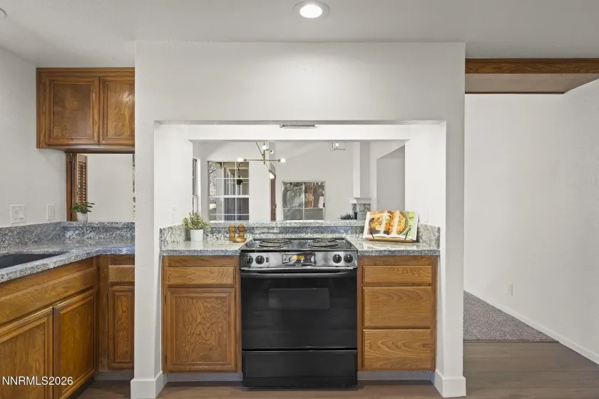 7293 Blue Falls, Reno, Nevada 89511, 3 Bedrooms Bedrooms, ,2 BathroomsBathrooms,Residential,Residential,Blue Falls,260002388