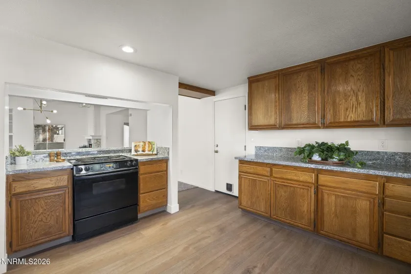 7293 Blue Falls, Reno, Nevada 89511, 3 Bedrooms Bedrooms, ,2 BathroomsBathrooms,Residential,Residential,Blue Falls,260002388