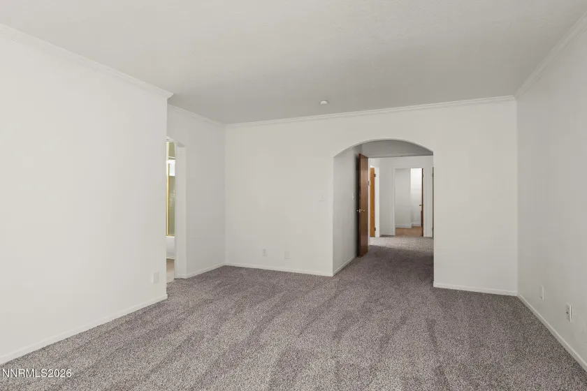 7293 Blue Falls, Reno, Nevada 89511, 3 Bedrooms Bedrooms, ,2 BathroomsBathrooms,Residential,Residential,Blue Falls,260002388