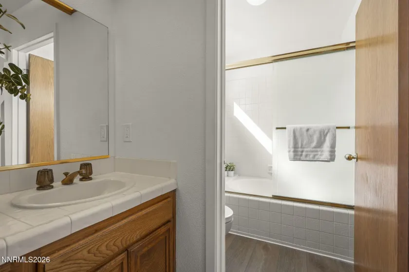 7293 Blue Falls, Reno, Nevada 89511, 3 Bedrooms Bedrooms, ,2 BathroomsBathrooms,Residential,Residential,Blue Falls,260002388