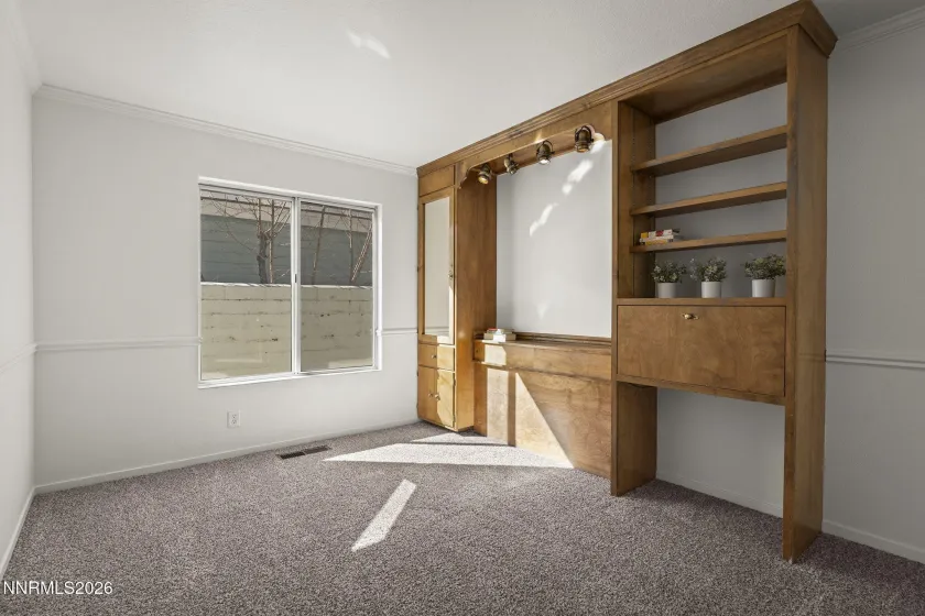 7293 Blue Falls, Reno, Nevada 89511, 3 Bedrooms Bedrooms, ,2 BathroomsBathrooms,Residential,Residential,Blue Falls,260002388