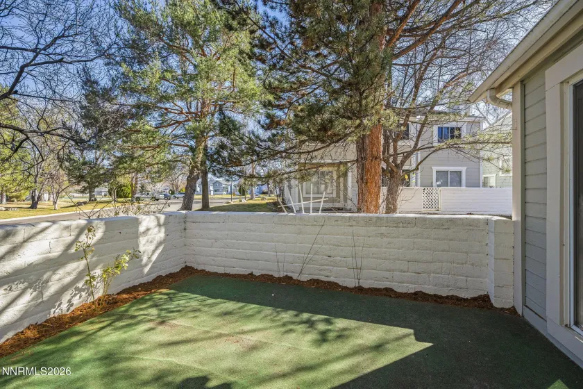 7293 Blue Falls, Reno, Nevada 89511, 3 Bedrooms Bedrooms, ,2 BathroomsBathrooms,Residential,Residential,Blue Falls,260002388