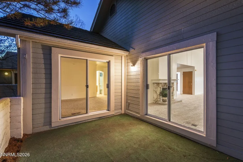 7293 Blue Falls, Reno, Nevada 89511, 3 Bedrooms Bedrooms, ,2 BathroomsBathrooms,Residential,Residential,Blue Falls,260002388