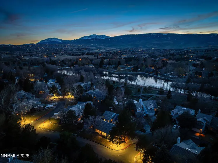 7293 Blue Falls, Reno, Nevada 89511, 3 Bedrooms Bedrooms, ,2 BathroomsBathrooms,Residential,Residential,Blue Falls,260002388
