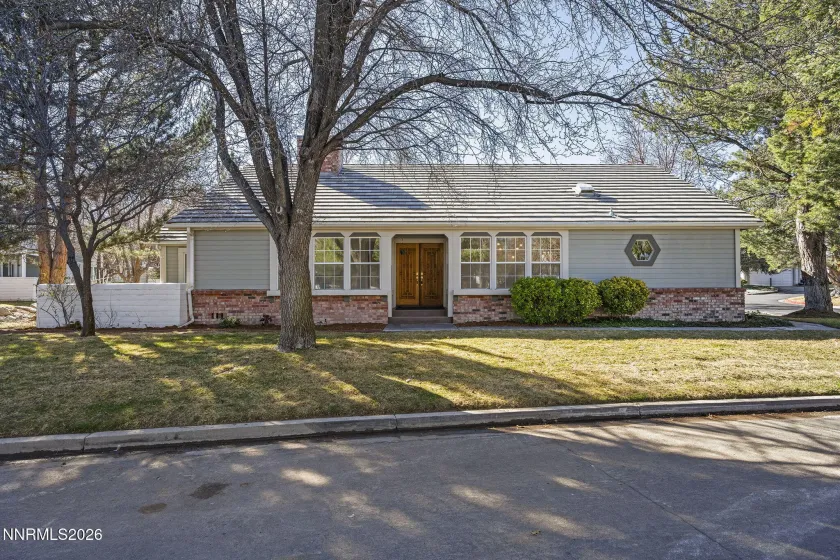 7293 Blue Falls, Reno, Nevada 89511, 3 Bedrooms Bedrooms, ,2 BathroomsBathrooms,Residential,Residential,Blue Falls,260002388