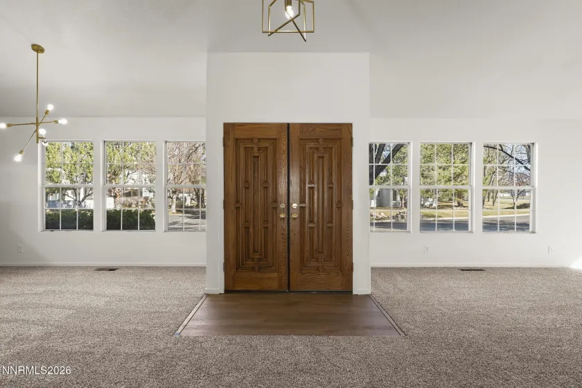 7293 Blue Falls, Reno, Nevada 89511, 3 Bedrooms Bedrooms, ,2 BathroomsBathrooms,Residential,Residential,Blue Falls,260002388