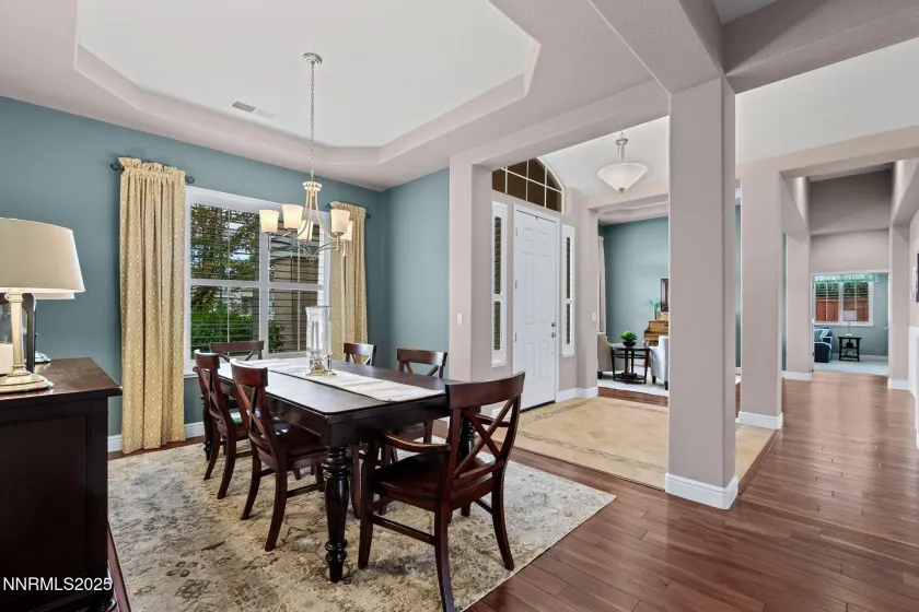 7424 Desert Plains, Sparks, Nevada 89436, 5 Bedrooms Bedrooms, ,3 BathroomsBathrooms,Residential,Residential,Desert Plains,260002387