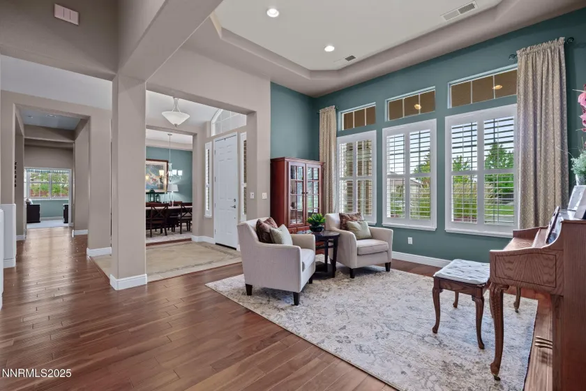 7424 Desert Plains, Sparks, Nevada 89436, 5 Bedrooms Bedrooms, ,3 BathroomsBathrooms,Residential,Residential,Desert Plains,260002387