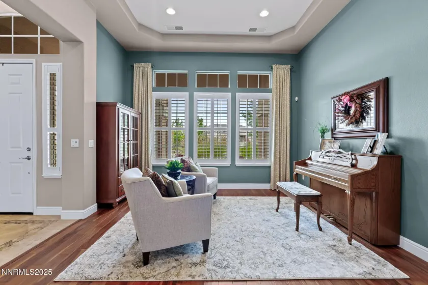 7424 Desert Plains, Sparks, Nevada 89436, 5 Bedrooms Bedrooms, ,3 BathroomsBathrooms,Residential,Residential,Desert Plains,260002387