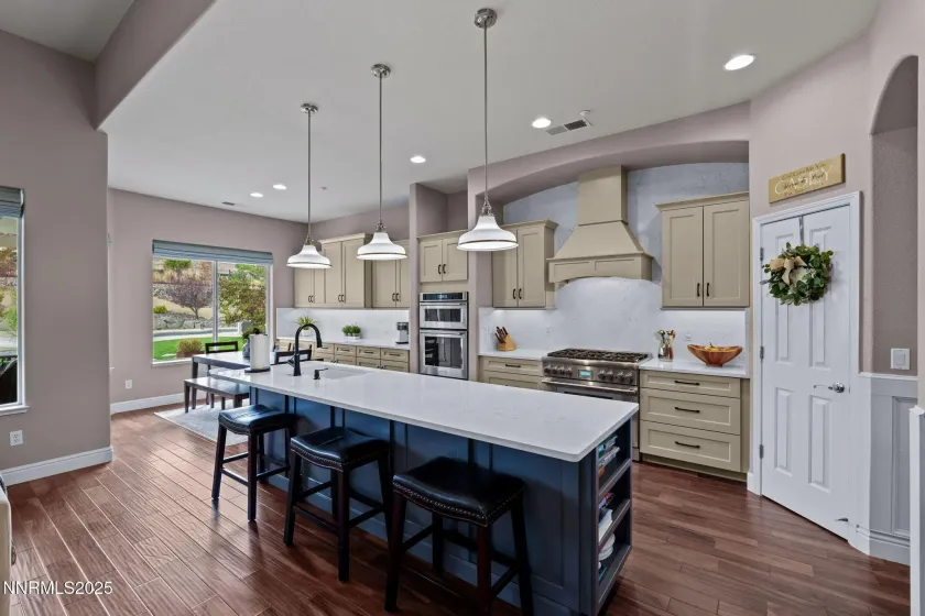 7424 Desert Plains, Sparks, Nevada 89436, 5 Bedrooms Bedrooms, ,3 BathroomsBathrooms,Residential,Residential,Desert Plains,260002387