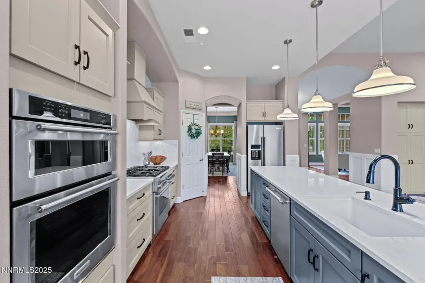 7424 Desert Plains, Sparks, Nevada 89436, 5 Bedrooms Bedrooms, ,3 BathroomsBathrooms,Residential,Residential,Desert Plains,260002387